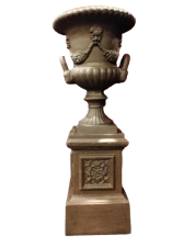 urn 2